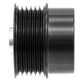 Gates auto part detail
