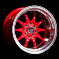 JNC Wheels - JNC-18510125382