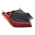 2124 KA K5 LED TAILLIGHT ASSY LH