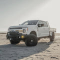 Wheel Pros, LLC auto part