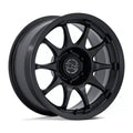 Wheel Pros, LLC auto part