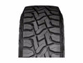 Wheel Pros OPRT 275/55R20 117T 31.9 TOY353850