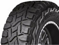 Wheel Pros OPRT 275/55R20 117T 31.9 TOY353850