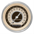 CLASSIC INSTRUMENTS auto part