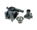 Gates Premium Engine Water Pump