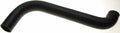 Gates 04-07 Freightliner Business Class M2 Diesel Upper Eng. To Rad. Molded Coolant Hose
