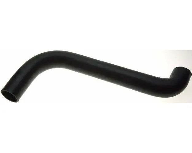 Gates 04-07 Freightliner Business Class M2 Diesel Upper Eng. To Rad. Molded Coolant Hose