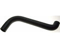 Gates auto part