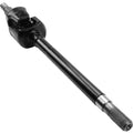 SHAFT AND JOINT ASSY