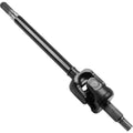 SHAFT AND JOINT ASSY