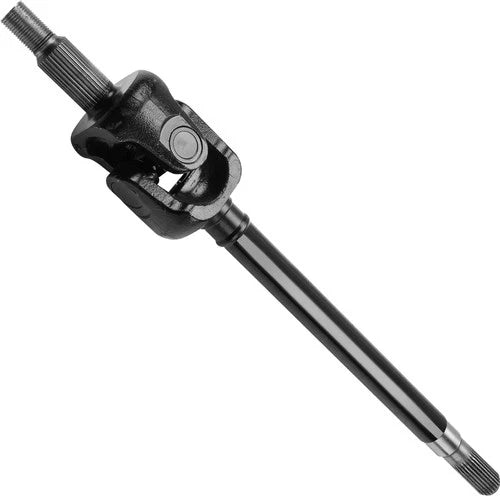 SHAFT AND JOINT ASSY