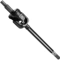 SHAFT AND JOINT ASSY