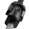 SHAFT AND JOINT ASSY