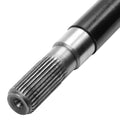 SHAFT AND JOINT ASSY