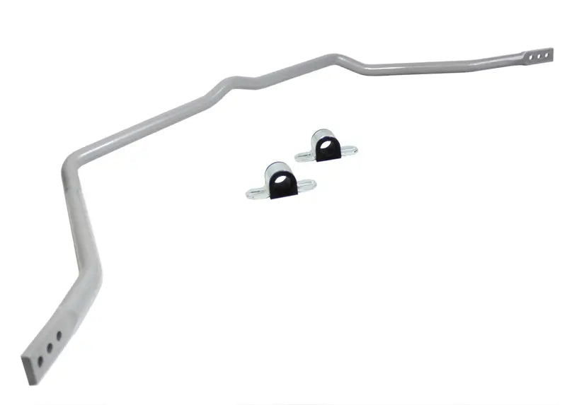 SWAY BAR 26MM XX HEAVY DUTY BLADE ADJ MOTORSPORT 3 POINT ADJ