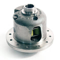 Motive Gear auto part