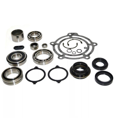 USA Standard (Yukon) auto part