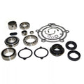 USA Standard (Yukon) auto part