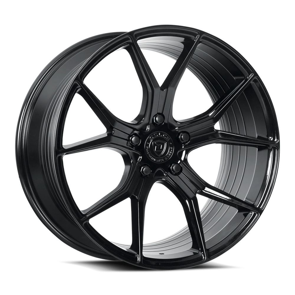 Dolce - ELEMENT-88552GB