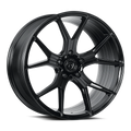 Dolce - ELEMENT-88552GB