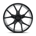 Dolce - ELEMENT-88552GB