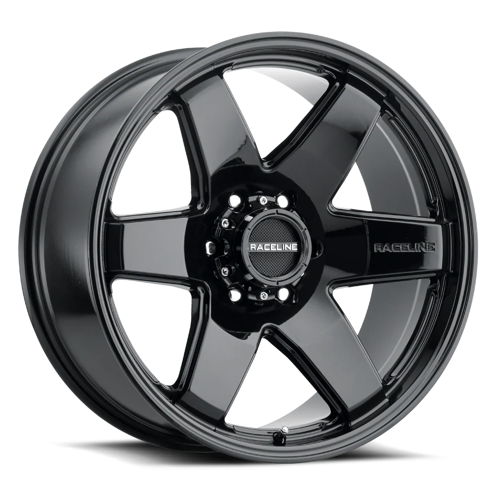 ***Discontinued***942B-88062 35