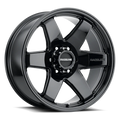 ***Discontinued***942B-88062 35