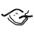 HPS Performance auto part