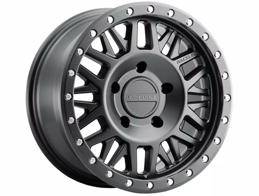 ***Discontinued***951B-78560 18