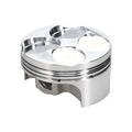 JE Pistons Honda CBR1000RR Piston Single