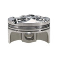 JE Pistons Honda CBR1000RR Piston Single