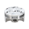 JE Pistons Honda CBR1000RR Piston Single