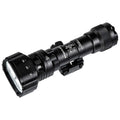 Streamlight - 88138