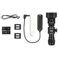 Streamlight - 88138