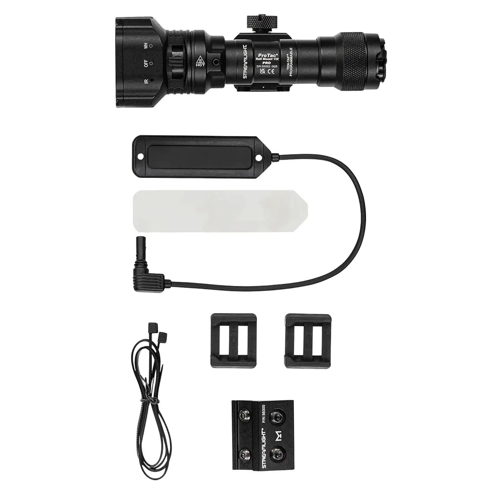 Streamlight - 88138