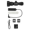 Streamlight - 88138