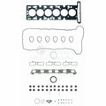 Fel-Pro Chevrolet Trailblazer HS 26214 PT-2 PermaTorque Engine Cylinder Head Gasket Set