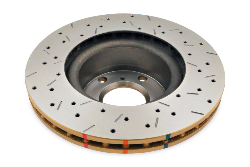 DBA auto part