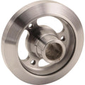 Pro-Race auto part