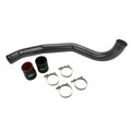 Wehrli intercooler
