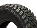 Atturo Trail Blade M/T Tire - 35x12.50R18LT 123Q