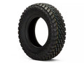 Atturo Trail Blade M/T Tire - 35x12.50R18LT 123Q