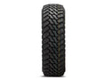 Atturo Trail Blade M/T Tire - 35x12.50R18LT 123Q