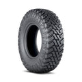 Atturo Trail Blade M/T Tire - 35x12.50R18LT 123Q