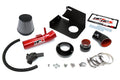 HPS Performance Performance Shortram Air Intake 2004-2011 Ford Ranger 4.0L V6 Includes Heat Shield Red