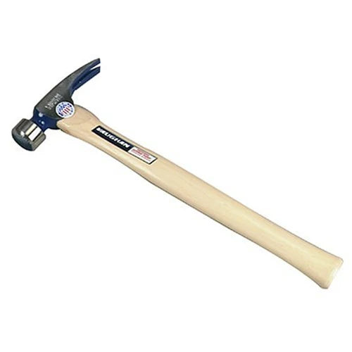 GEARWRENCH auto part