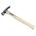 GEARWRENCH auto part