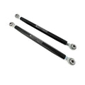 Kryptonite POLARIS PRO R DEATH GRIP REAR SWAY BAR END LINKS KRPRRSB1