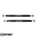 Kryptonite POLARIS PRO R DEATH GRIP REAR SWAY BAR END LINKS KRPRRSB1