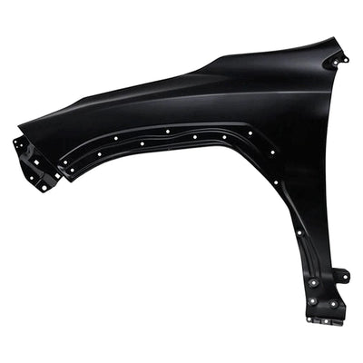 Sherman Parts auto part